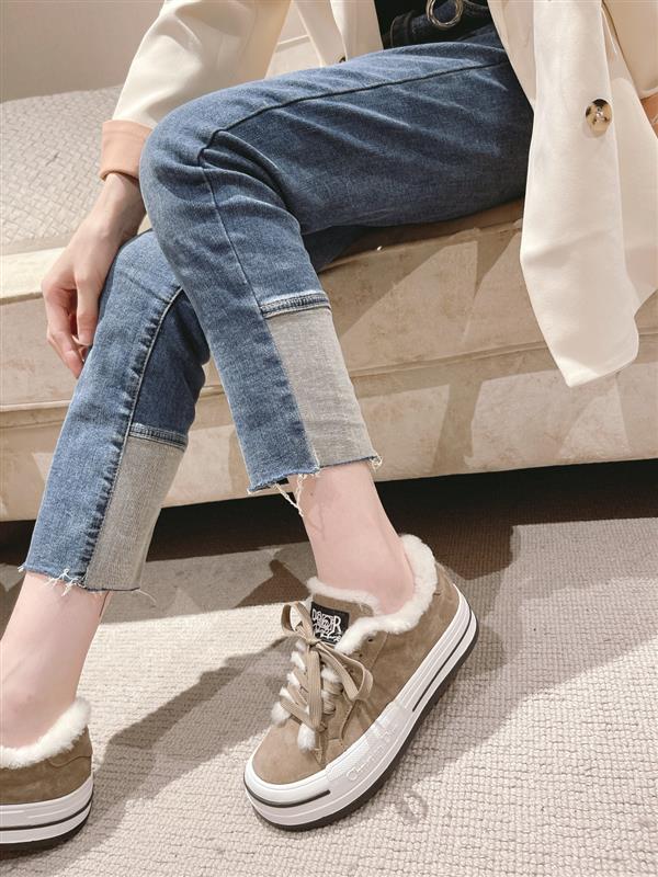 202435223653778 2402023